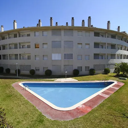 Magica Holiday home *