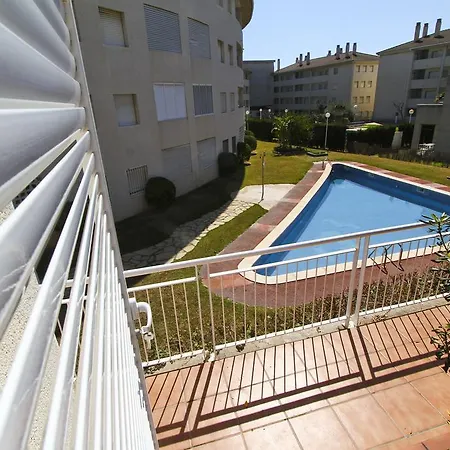 Magica Holiday home