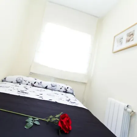 Holiday home Magica