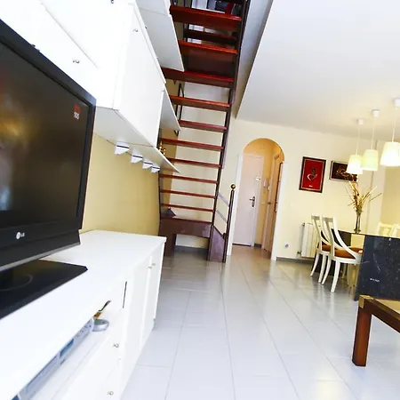 Holiday home Magica