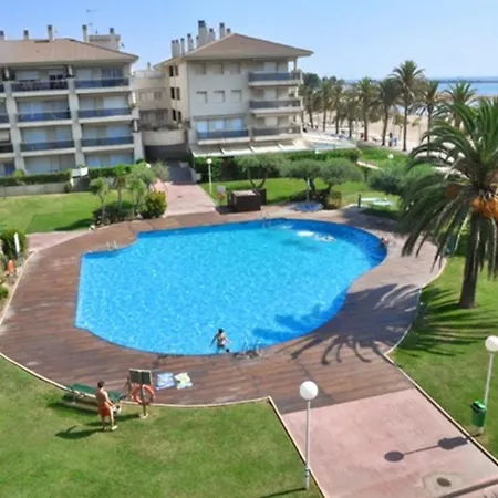 Holiday home Magica